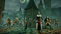 Mordheim City of the Damned Undead screenshots 04 small دانلود بازی Mordheim City of the Damned Undead برای PC